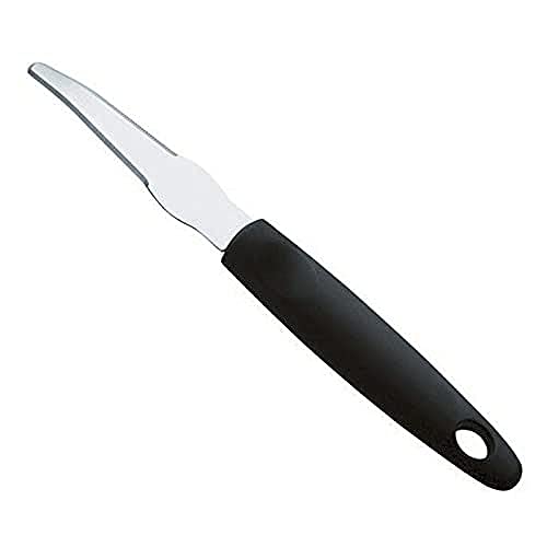 Lacor 60399 Profesional Frucht Messer von LACOR