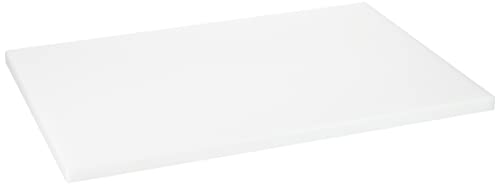 LACOR 60457 Schneidebret Polyäthylene 60 x 40 x 2 LACOR 60457 Schneidebret Polyäthylene 60 x 40 x 2 von LACOR