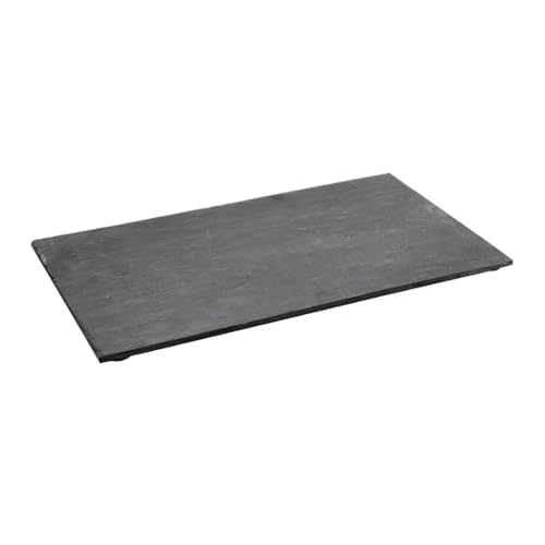 Lacor 61015 Tafelplatte 15 x 15 x 0.5 cm von LACOR