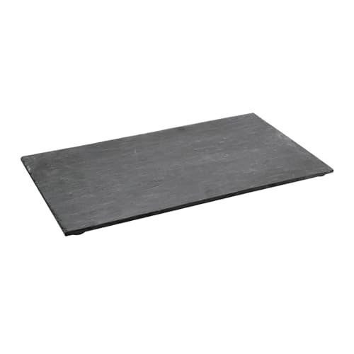 Lacor 61021 Tafelplatte 15 x 20 x 0.5 cm von LACOR