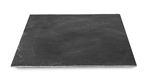 LACOR 61044 Tafelplatte 40 x 40 x 0.5 cm LACOR 61044 Tafelplatte 40 x 40 x 0.5 cm von LACOR