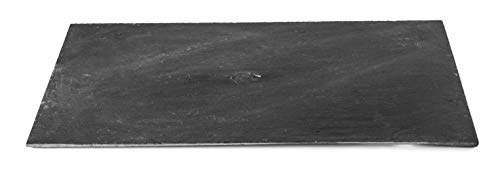 LACOR 61051 Tafelplatte 20 x 50 x 0.5 cm von LACOR
