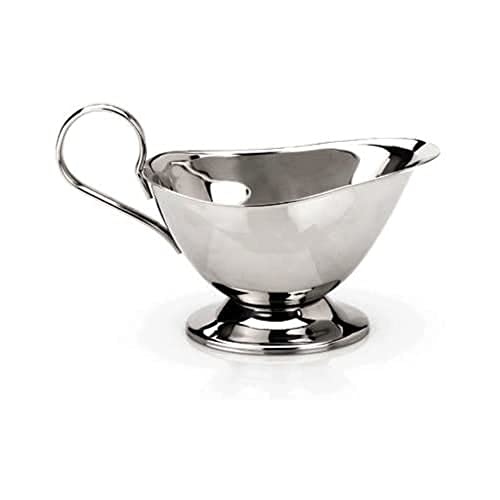 LACOR 61415 Sauciere Aladino Luxe 0.15 L von LACOR
