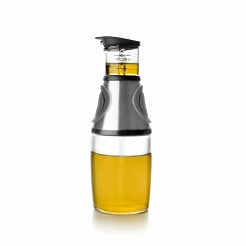 Lacor 62252 Dispenser und Öl Anzeige 250 ml von LACOR