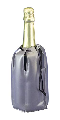 Lacor 62355 Flaschenkühler mit Seil von LACOR