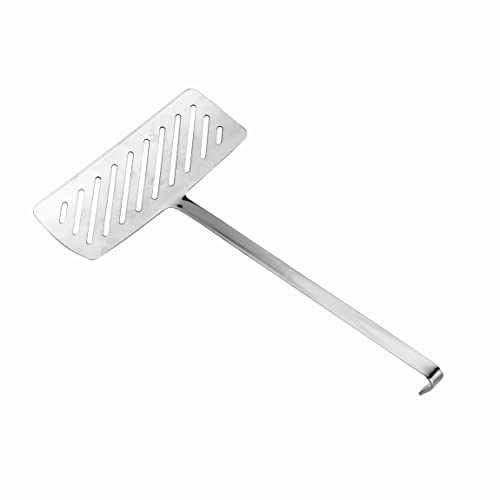 LACOR 62988 Fischheber,Profesional von LACOR