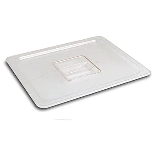 LACOR 66904P Polycarbonat Deckel 1/4 von LACOR