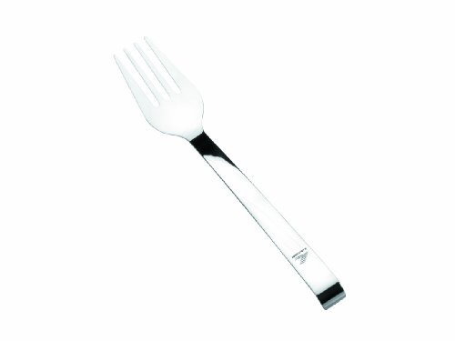 LACOR 72855 Tranchiergabel, INOX Buffet LACOR 72855 Tranchiergabel, INOX Buffet von LACOR