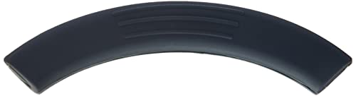 LACOR Bügelgriffe Grill 47 cm Griffe für Grillrost, Legierter Stahl Silikon, grau LACOR Bügelgriffe Grill 47 cm Griffe für Grillrost, Legierter Stahl Silikon, grau von LACOR