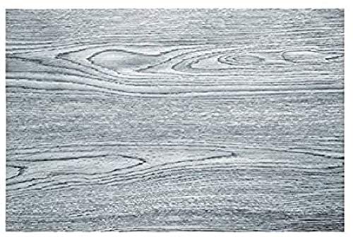 LACOR Davao Tischset, grau, 45 x 31 x 1 cm LACOR Davao Tischset, grau, 45 x 31 x 1 cm von LACOR