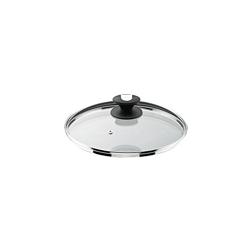 LACOR 71922 Glasdeckel 22 cm von LACOR