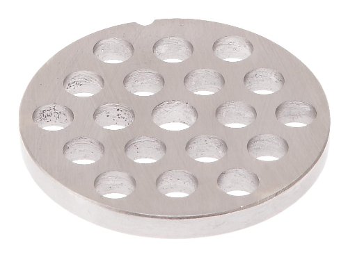 LACOR R69068G Untersetzer für elektrische Zerkleinerer LACOR R69068G Untersetzer für elektrische Zerkleinerer von LACOR