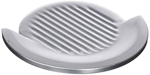 LACOR R69125N Klingenschutz für Aufschnittmaschine LACOR R69125N Klingenschutz für Aufschnittmaschine von LACOR