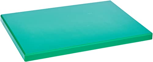 LACOR 60471 Schneidebret Polyät Gn 1/2 x 2 cm grün LACOR 60471 Schneidebret Polyät Gn 1/2 x 2 cm grün von LACOR