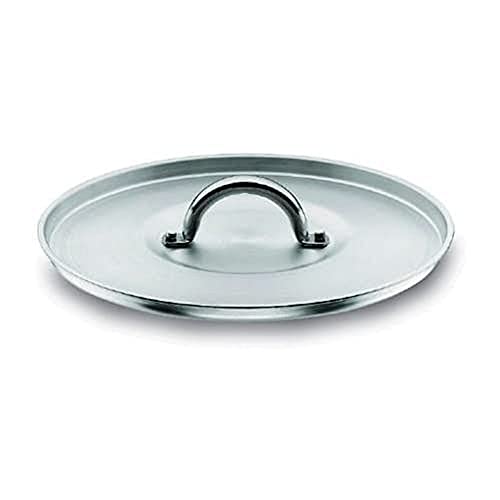 LACOR 20938 Deckel 38 cm von LACOR