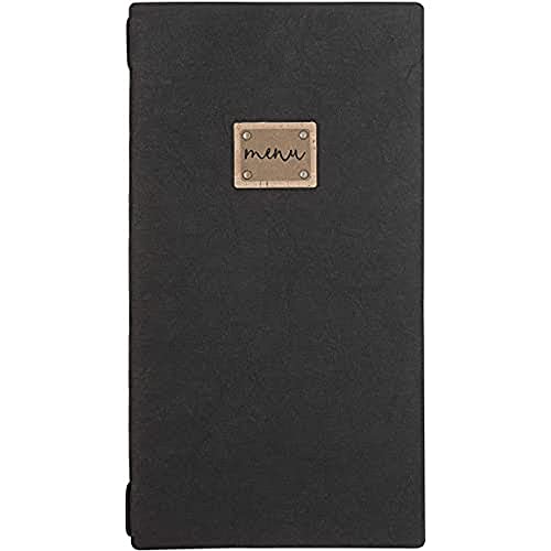 LACOR 28432, komplett personalisierbar, Tex Collection 28432-Menühalter, 17 x 32 cm, Naturfaser LACOR 28432, komplett personalisierbar, Tex Collection 28432-Menühalter, 17 x 32 cm, Naturfaser von LACOR