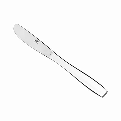 LACOR 33103 Tafelmesser Hotel von LACOR