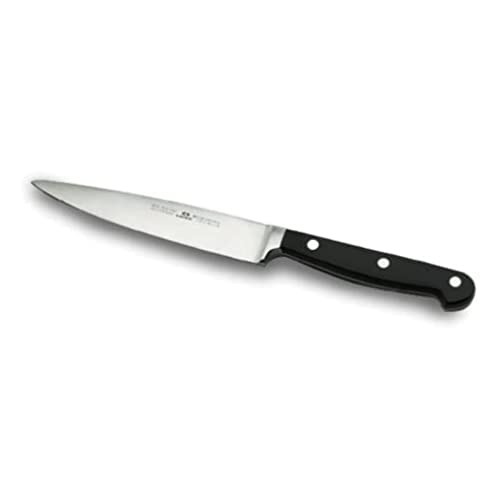 LACOR 39118 Kuchenmesser 18 cm von LACOR