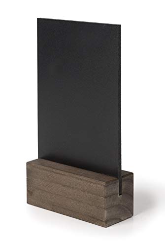 LACOR 39420 Schreibtafel tischtafel, Holz von LACOR