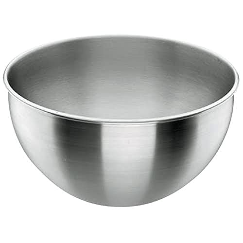 LACOR 50323S Schneeschlagkessel 22 cm von LACOR