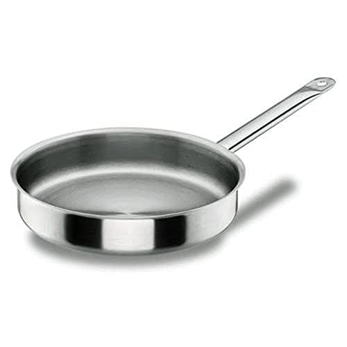 LACOR 50625 Sauteuse 24 cm LACOR 50625 Sauteuse 24 cm von LACOR