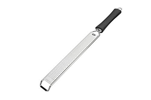 LACOR 61346 Zerkleinerer, Lange Fein, Edelstahl von LACOR