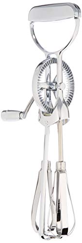 LACOR 62901 Schneequirl 18% von LACOR