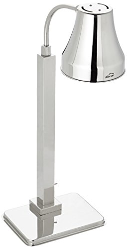 Lacor 69263 Infrarot Warmenlampe von LACOR