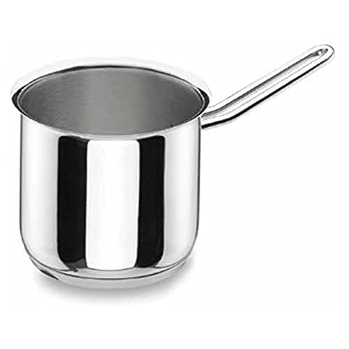 LACOR 72716 Bain Marie Topf Profesional, 16 cm LACOR 72716 Bain Marie Topf Profesional, 16 cm von LACOR