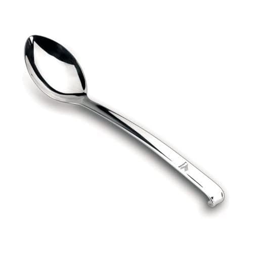 LACOR 72807 Profesional Servierlöffel von LACOR
