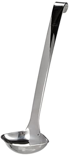 LACOR 72850 Saucengliesslöffel, INOX Buffet von LACOR