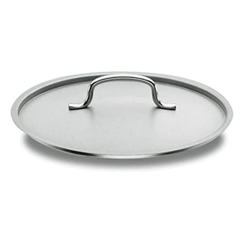 Lacor 50924 Deckel 24 cm von LACOR