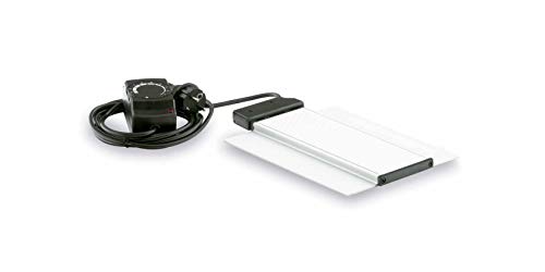 LACOR Elektroheizung mit Regler LACOR Elektroheizung mit Regler von LACOR