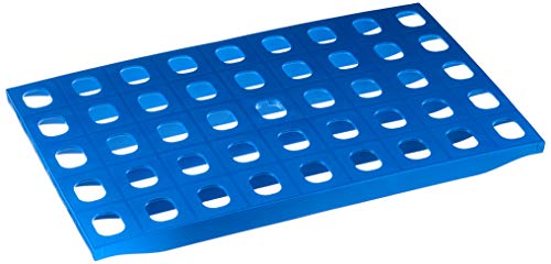 Lacor Grill Polyethylen 530 325 m von LACOR