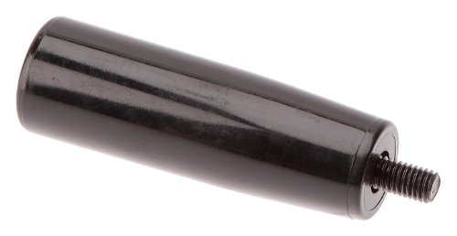 Lacor-R69125G-250 MM. Griff für Allesschneider von LACOR