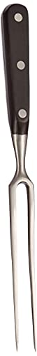 LACOR 39017 Tranchiergabel 18 cm von LACOR