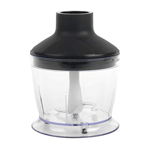 Lacor Zerhacker von LACOR