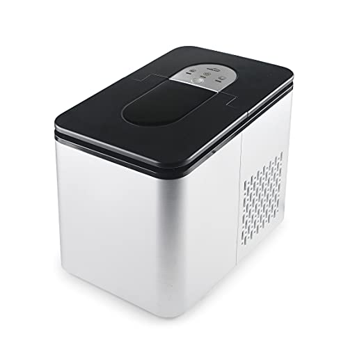 Mini pot, pot sans couvercle, en mélamine, va au lave-vaisselle Mini pot, pot sans couvercle, en mélamine, va au lave-vaisselle von LACOR