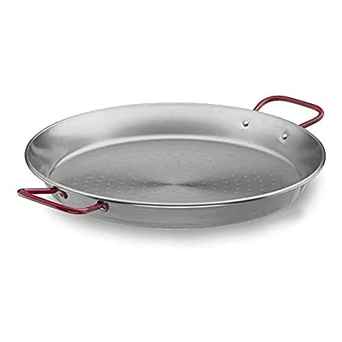 Paella-Pfanne 40cm von LACOR