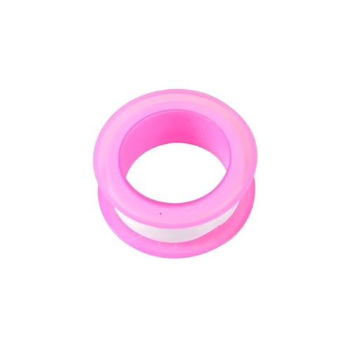 1pc Tankadapter S60X6 Grobgewinde auf 1/2" 3/4" 1" BSP Innengewinde Wassertank Ersatz Bewässerungswerkzeug(Waterstop tape) von LAERNPU