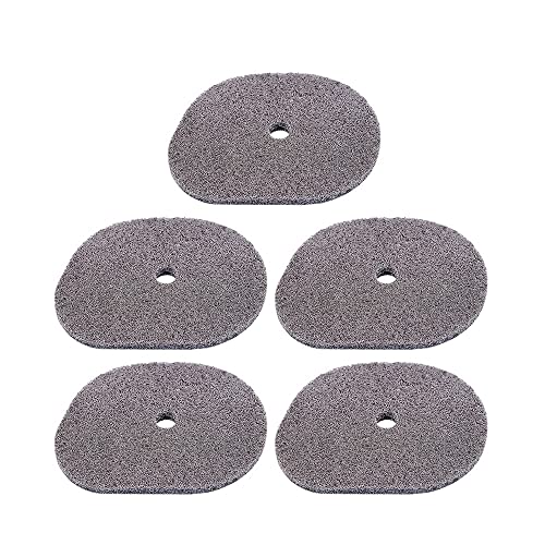 5 Stück Luftfilter for Stihl FS 40 FS 40C FS56 FS70 Kettensäge Ersatzteile 5 Stück Luftfilter for Stihl FS 40 FS 40C FS56 FS70 Kettensäge Ersatzteile von LAERNPU