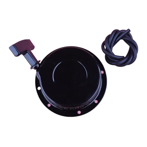 Pull Starter for Robin for Subaru EY15 EY20 Kraftstoff Filter Linie Kit Ersetzen Teil Pull Starter for Robin for Subaru EY15 EY20 Kraftstoff Filter Linie Kit Ersetzen Teil von LAERNPU