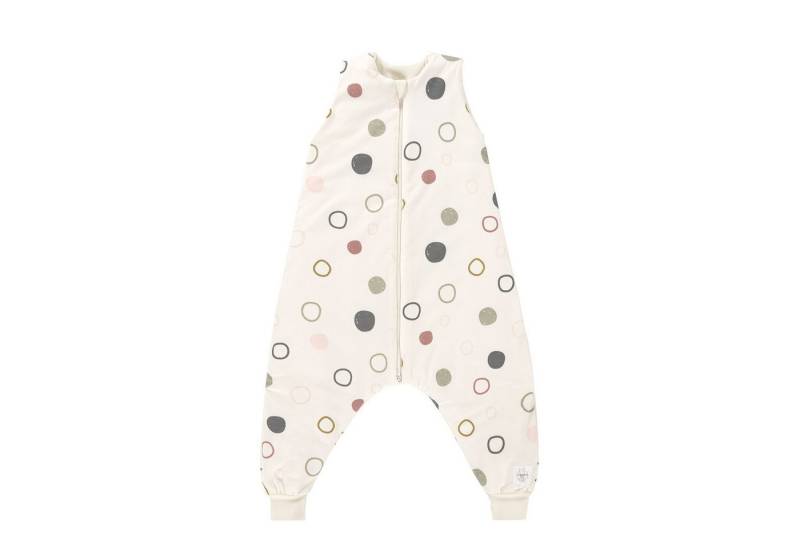 LÄSSIG Babyschlafsack LÄSSIG Babyschlafsack von LÄSSIG