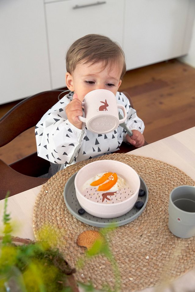 LÄSSIG Becher von LÄSSIG