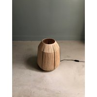 Lampenschirm Für Sand Tisch - Oder Pendelleuchte von LAFABRIQUELUMINAIRES