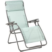 FUTURA LaFuma LFM3113 Mistral Liegestuhl FUTURA LaFuma LFM3113 Mistral Liegestuhl von LAFUMA MOBILIER