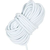 Lafuma Mobilier - Ersatz-Gummibänder für LaFuma LFM2405 Blanc Liegestühle, Sessel und Sonnenliegen Lafuma Mobilier - Ersatz-Gummibänder für LaFuma LFM2405 Blanc Liegestühle, Sessel und Sonnenliegen von LAFUMA MOBILIER