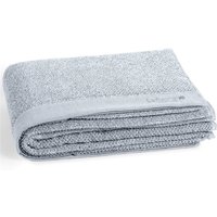 Lafuma Mobilier - Lafuma Badetuch Handtuch 200 x 75 cm Embrun 100 % Baumwolle Auflage LFM2973.9300 von LAFUMA MOBILIER