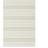 Teppich melya 200 x 290 cm LaFuma LFM2953 Ténéré Beige von LAFUMA MOBILIER