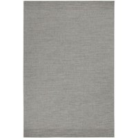 Teppich melya 240 x 340 cm LaFuma LFM5049 Sonora Gris von LAFUMA MOBILIER